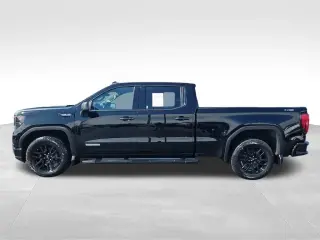 GMC Sierra 1500 2023 4x4 Elevation 4dr Crew Cab 5.8 ft. CB