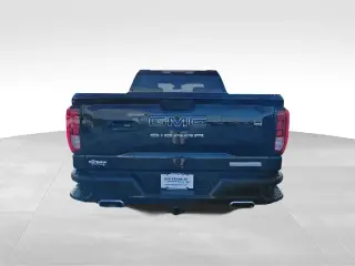GMC Sierra 1500 2023 4x4 Elevation 4dr Crew Cab 5.8 ft. CB