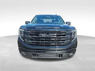 GMC Sierra 1500 2023 4x4 Elevation 4dr Crew Cab 5.8 ft. CB