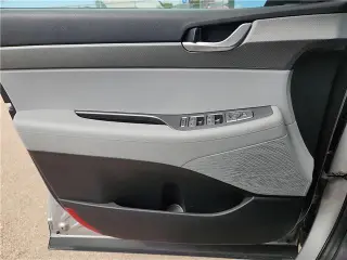 Hyundai PALISADE 2025 SEL 4p SUV