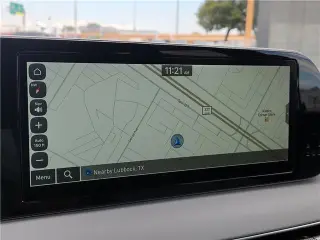 Hyundai PALISADE 2025 SEL 4p SUV