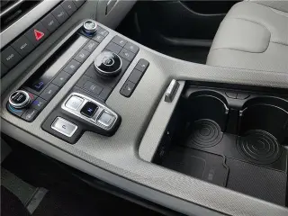 Hyundai PALISADE 2025 SEL 4p SUV