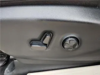 Chrysler Pacifica Plug-In Hybrid 2024 Select 4p Minivan