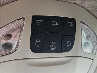 Chrysler Pacifica Plug-In Hybrid 2024 Select 4p Minivan