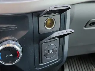 Ford F-150 2025 4x2 XLT 4p SuperCrew 5.5 pies SB