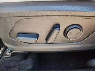Hyundai TUCSON 2024 SEL 4p SUV