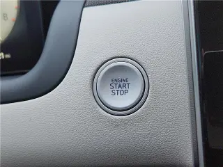 Hyundai TUCSON 2024 SEL 4p SUV