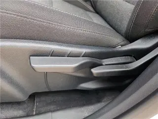 GMC Terrain 2026 4x4 Elevation SUV 4p