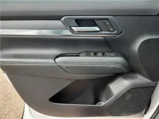 GMC Terrain 2026 4x4 Elevation SUV 4p