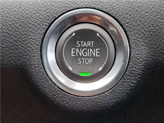 GMC Terrain 2026 4x4 Elevation SUV 4p