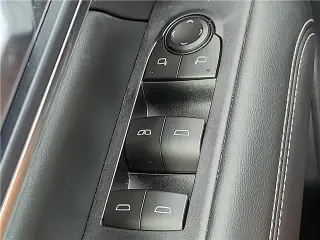 GMC Terrain 2026 4x4 Elevation SUV 4p