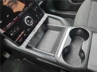 GMC Terrain 2026 4x4 Elevation SUV 4p