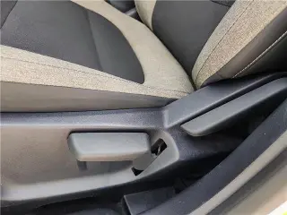 Ford Bronco Sport 2025 AWD Big Bend 4p SUV