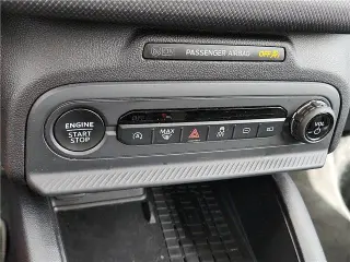 Ford Bronco Sport 2025 AWD Big Bend 4p SUV