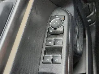Ford Bronco Sport 2025 AWD Big Bend 4p SUV