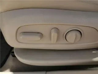 GMC Acadia 2023 Denali SUV 4p.