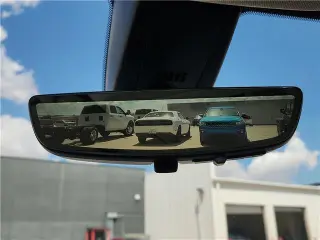 GMC Acadia 2023 Denali SUV 4p.