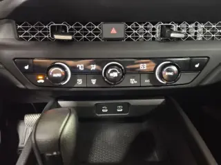 Honda Accord 2025 SE 4dr Sedan