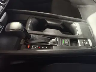 Honda Accord 2025 SE 4dr Sedan