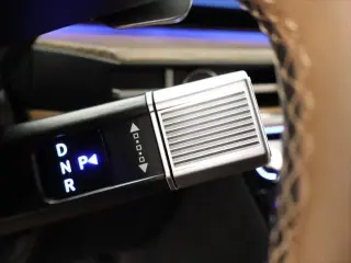 Hyundai SANTA FE Hybrid 2026 Escritura 4p SUV