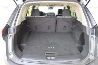 Nissan Rogue 2023 SV 4dr Crossover