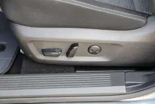 Nissan Rogue 2023 SV 4dr Crossover