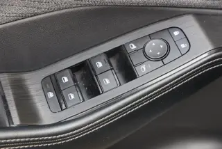 Nissan Rogue 2023 SV 4dr Crossover