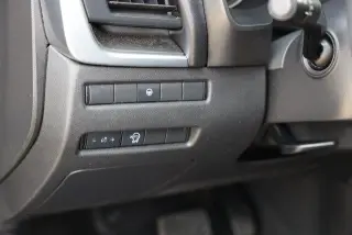 Nissan Rogue 2023 SV 4dr Crossover