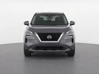 Nissan Rogue 2023 SV 4dr Crossover