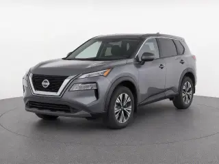 Nissan Rogue 2023 SV 4dr Crossover