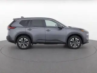 Nissan Rogue 2023 SV 4dr Crossover
