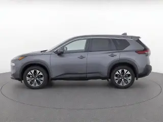 Nissan Rogue 2023 SV 4dr Crossover