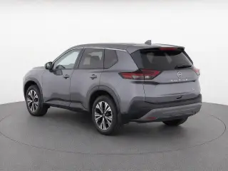 Nissan Rogue 2023 SV 4dr Crossover