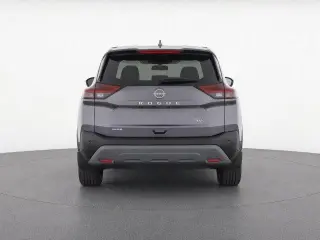 Nissan Rogue 2023 SV 4dr Crossover