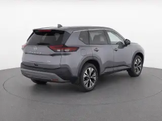 Nissan Rogue 2023 SV 4dr Crossover