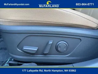 Hyundai SONATA Hybrid 2024 Limitada 4p Sedan