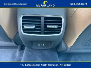 Hyundai SONATA Hybrid 2024 Limitada 4p Sedan