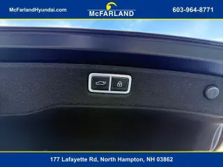 Hyundai SONATA Hybrid 2024 Limitada 4p Sedan