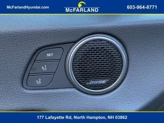 Hyundai SONATA Hybrid 2024 Limitada 4p Sedan