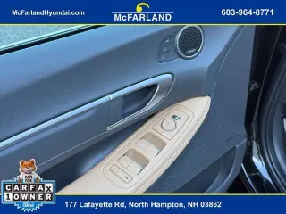 Hyundai SONATA Hybrid 2024 Limitada 4p Sedan