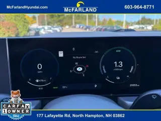 Hyundai SONATA Hybrid 2024 Limitada 4p Sedan