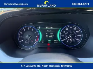 Hyundai PALISADE 2021 AWD SEL 4dr SUV