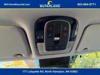 Hyundai PALISADE 2021 AWD SEL 4dr SUV
