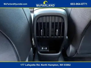 Hyundai KONA 2024 AWD SEL 4dr Crossover