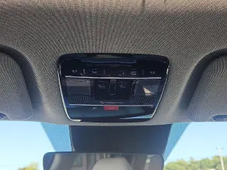 Hyundai SANTA FE 2024 AWD Limited 4p SUV