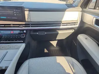 Hyundai SANTA FE 2024 AWD Limited 4p SUV