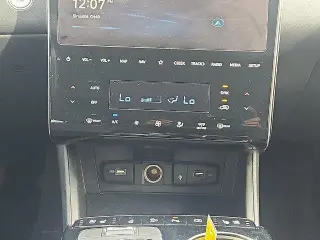 Hyundai TUCSON 2023 AWD Limited 4dr SUV