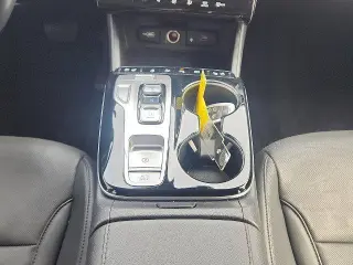 Hyundai TUCSON 2023 AWD Limited 4dr SUV