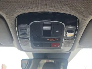 Hyundai TUCSON 2023 AWD Limited 4dr SUV