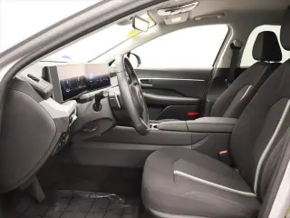 Hyundai SONATA 2026 SEL Sport 4dr Sedán